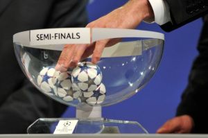 Champions-League-14-15-semi-final-draw-date-time